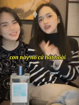 Thương vậy trời 🥹  #huonggiang #tamtrang #buon #xuhuong #tiktok #hothonhot #thenewmentor #hoahauhuonggiang #huonggiangidol 