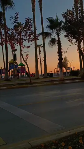 #mersin #capcut #nıght #mood #turkey #fyp #türkiye #mersin #mobilphotography #photography #photographyguru #keşfet #مشاهداتكم #محمود_الجبلي #اكسبلورexplore #مشاهداتكم⬆️⬆️⬆️⬆️⬆️⬆️ #ادهم_نابلسي #ادهم_نابلسي_هو_الحب 
