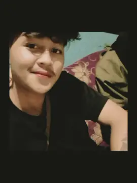 #fypシ #fypage #fypシ゚viral #fypdongggggggg #cirebonpride🏴‍☠️ 