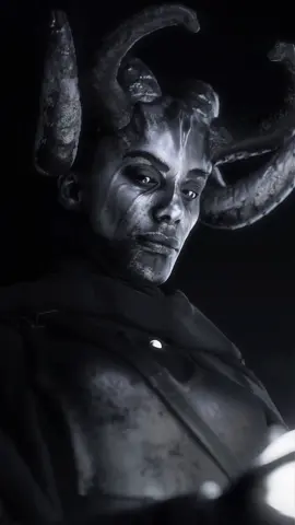 😈 #blender #blender3d #blenderanimation #blendercommunity #3d #3danimation #3dart #3dmodeling #cinematic #fantasy #sorceressvfx #vfx #digitalart #coverart #albumcover #fyp 