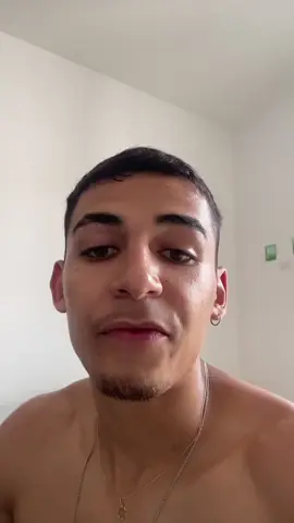 não gostei