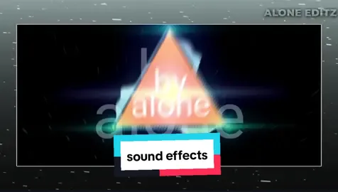 Rare sound effects || for editor freefire & pubg  #freefirelover #foryoupage #overllay #font #skyoverlay #sky #souneffects #editinglover #intro #nameintre #pumpsxml #foryou #toturial #pubgmobile #pubg 