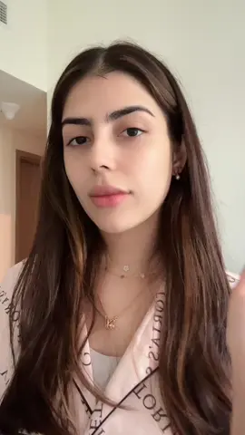 تتوريال جديد 💖بنات واهم شي وفرته بيوتيس عدسات النظر حبه وحده بس عشان لو مقاس نظرك مختلف تقدرين تشترين لكل عين قياسها المناسب👌🏼#explorer #عدسات_بيوتس #niceone كود خصم اضافي BLACK 