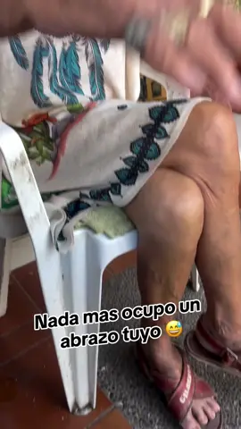 Quiero un abrazo tuyo #jajajajajaj #gilberto #gilbertona #gilberto #parati #fyp #foryou #mexicanmemes #mex #comparteme #😂🤣 #😅 #😬 #🤪 #lafamosagilbertona 