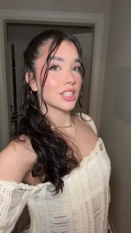 🤫 #makeuptransition 