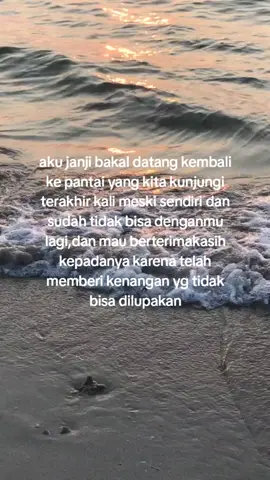 #zmn14🏴‍☠️  #sadvibes  #sea  #pantaivibes  #storygalau  #galaubrutal 