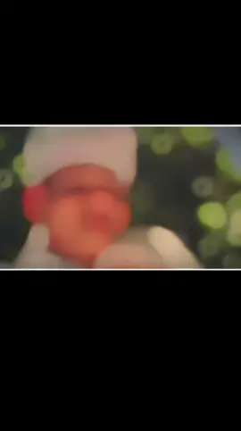 #fyp #bdtiktokofficial #foryoupage #fypage #fyp @For You 