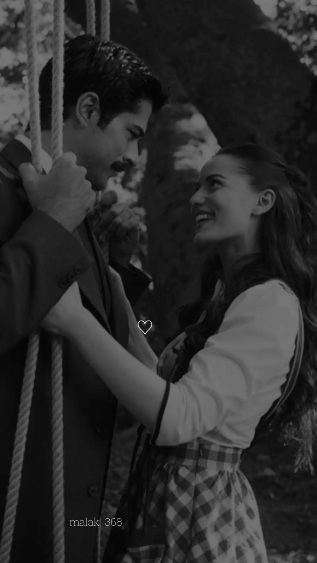 #تعرف_قلبي_شكد_يهواك #malak___368🖤🎧🪄#مجرد_ذووقツ🖤🎼 #اكسبلورexplore  #الشعب_الصيني_ماله_حل #foryoupage #fyp #fyp #foryou #capcut #viral  #وجع_القلب #وجع_مگتوم💔😔 #حب  #فلسطين_لبنان_سوريا_اليمن_السعوديه_العراق#tiktok#capcutvelocity #quotes #tiktok #🦋🤍 #اكسبلورexplore #حب #fyp #foryourpage #مجرد_ذووقツ🖤🎼 #foryoupage #مجرد_ذووقツ🖤🎼 #CapCut #عبارتكن🖤🧸 #لايك__explore___ 