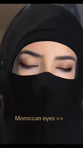 #🇲🇦 #🇲🇦🇲🇦 