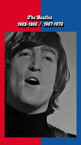 ‘I'm in love with her and I feel fine' 