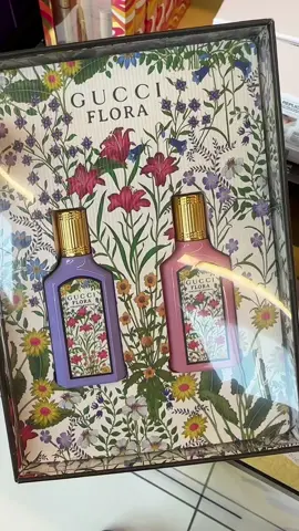 those lip masks tho🥺 #christmas #fyp 