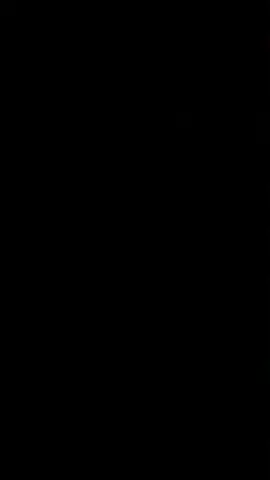 #واذكر_اسم_ربك_وتبتل_الية_تبتيلا #سورة_المزمل #عبدالرحمن_مسعد #كرومات_جاهزة_لتصميم 