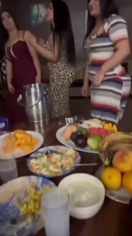 مو كعدة ضييم 🤤🙊#شعب_الصيني_ماله_حل😂😂 #السعودية #تيك_توك #جديد #الع #العراق🇮🇶 #تيم_الرافدين #قهر💔 #سهرانين #vip #حفلات_خاصه #تيك_توك 