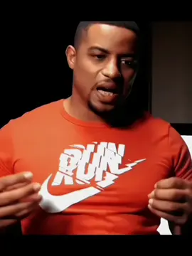 #فهد_سال #تجميعات_الرحمه #برايم_فهد_سال #تبغا_تشوف_الجمل_ابوراسين #فهد_سال_مومنت #دلك_النحاس 