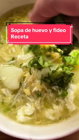 Las sopas mas ricas del mundo! Las que hacen las mamás #parati #viral #foryou #tiktok #colombia #Foodie #food #Receta #comidacolombiana 