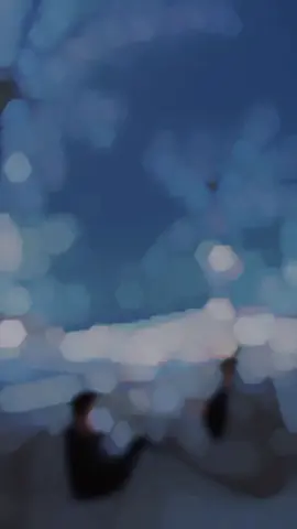 #fyp #foryou #fypシ #foryoupage #fypシ゚viral