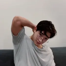 #wonho #wenee #wonhowenee #wonhoedit #원호 #원호사랑해 #kpopeditsforyou 