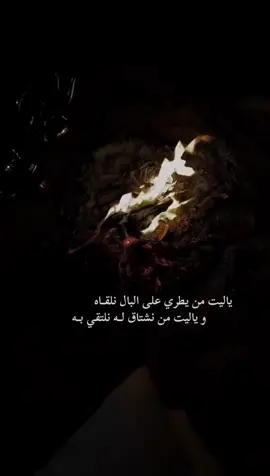 #بوح_عبدالله #بوح #خالد_عبدالرحمن #الدوادمي #اكسبلور #خواطر 