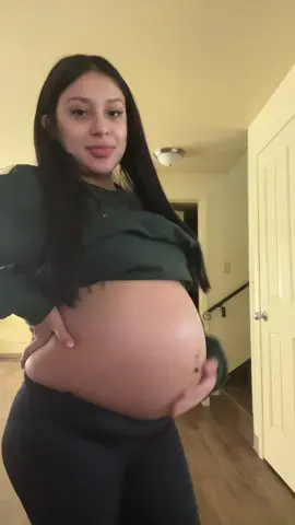 🥺🥺🥺🥺cryingg this is the last video i took w my bump :(( #fypシ゚viral 