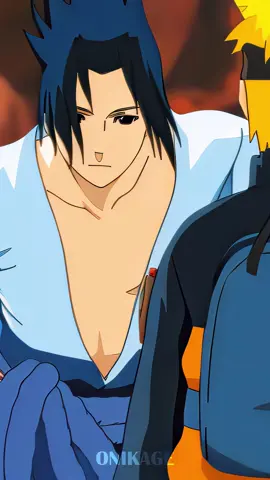 #sasuke #narutoshippuden #anime #ninpo_squad