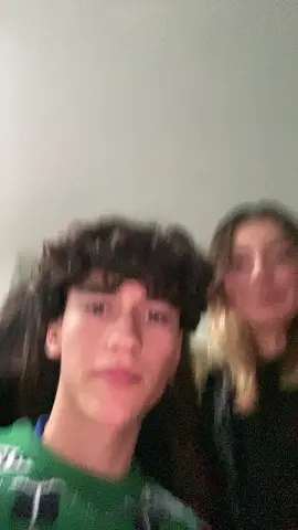 Ig:adele_.henry@8boyz les paroles dans la perfection✨😂@cpasnoactonpere#8boyz#noabarreau #noabarreaulebigboss #sinoestas 