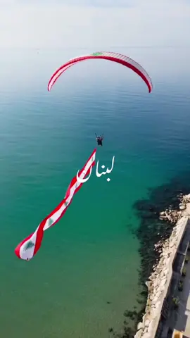 بيكفي انك لبناني❤️🤍💚🤍❤️  #لبنان #استقلال #🇱🇧🇱🇧🇱🇧🇱🇧🇱🇧🇱🇧 #fyppppppppppppppppppppppp 