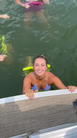 so much to be thankful for this year 🤍 use this capcut + sound to show what you’re thankful for this year.  #happythanksgiving #2023recap #thanksgiving #itsbeenayear 