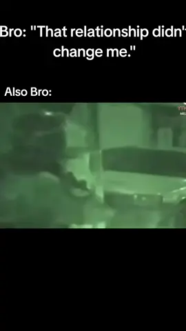 #specops #specialforces #160thsoar #military #US #merica🇺🇸 #Army #Marines #Usmilitary 