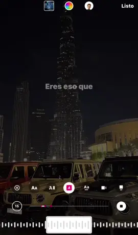 #videolyrics #parati #viral #fyp #lyrics #laprepago 