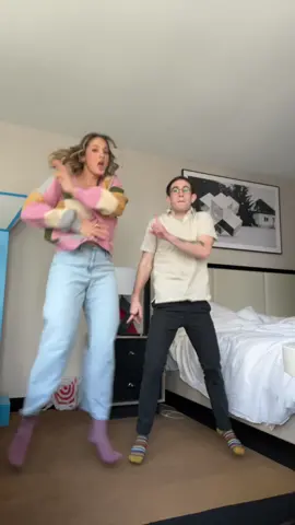 We’re bacccckkkkk💞💞💞