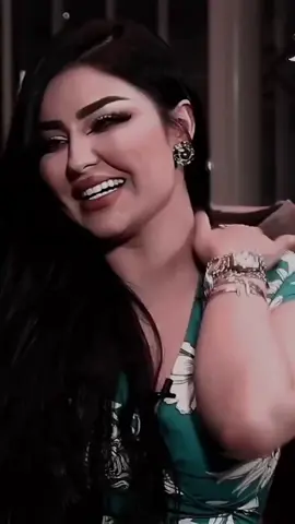 #موصل_كركوك_اربيل_سليمانيه_دهوك_بغداد #خليجيات_كويتيات_سعوديات_اماراتيا#البصرةكربلاء #مذكرات_رجل #خلها_منهم #حله_سماوه_النجف_ناصرية_كربلاء #خليجيات_كويتيات_سعوديات_اماراتيا #تيم_العراقيين #تيم_حسحس #تيم_الرافدين #تيم_أيكونز #تيم #الشعب_الصيني_ماله_حل #قاعات #ركز #حسحس#رحمة #حوادث_السرعه #مصلاويه #النسوان_بدالهم_نسوان 