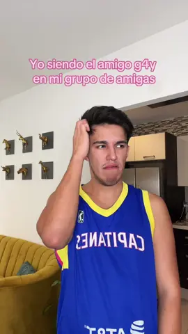 Ay que fuerte 😵 #parati #fyp 