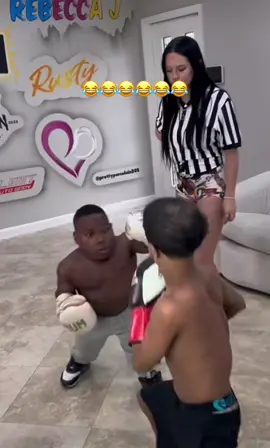 Baby alien did better than shakur steverson vs santos 😂😂😂😂😂🤯🔥🔥🔥🔥🥊🥊🥊🥊 #shakurstevenson #shakurstevenson🥊 #babyalien👽 #babyalien #comedyvideo #trend #trendingtiktok #trendy #viralvideo #viralvideos #boxing #box #boxing🥊 