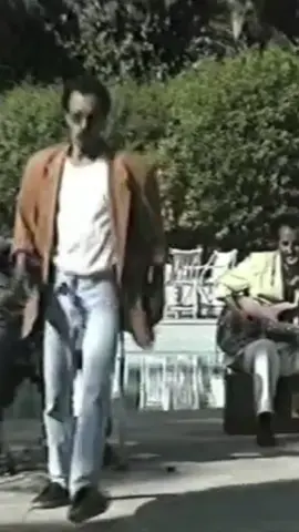 #اغاني_الزمن_الجميل🎶🎻❤️ #rai_ancien #rai_algerien #raï_ancien #raina_reyy 