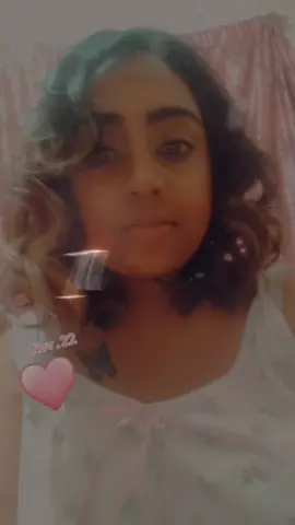 #CapCut #followanlike #fypシ 