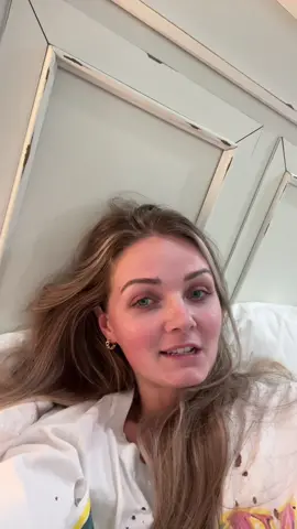 Crafty Morgan before I joined TikTok 😂#greenscreen 