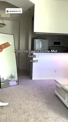 This Series 👀 shall we bring it back?  #fyp #doctor #viral #OOTD
