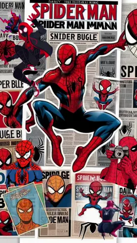 🕷️🕸️#iFondo #CapCut #fypシ #fondospiderman #spiderman #viral #plantillas #fyp #fyppppppppppppppppppppppp #derek_antwan #wallpaper #fondo 