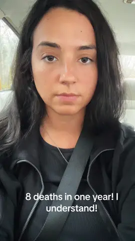 #jesuslovesyou #yeshua #speakup #jehovahjirehmyprovider #eternallifewithgod #identityinchrist❤️✝️🙏🏽 #eternalifethroughjesuschrist #christiantiktok 