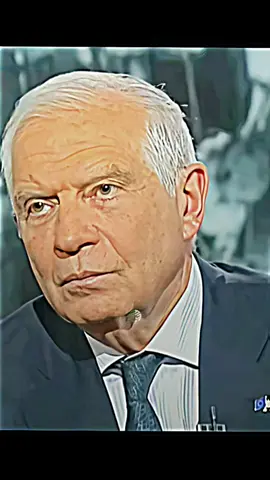 جنود الجزيرة #الجزيرة #fypシ #fypシ゚viral🖤tiktok #المغرب🇲🇦تونس🇹🇳الجزائر🇩🇿 