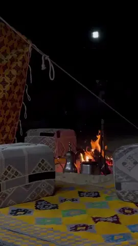 #💘 #اكسبلورexplore #اجواء_الشتاء #قطر #معيذر_الدوحة🇶🇦 #بر #السعودية #ترند_تيك_توك #الشعب_الصيني_ماله_حل😂😂 