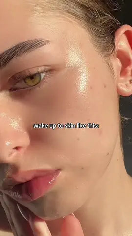 Biodance collagen mask for glass skin 🥺😍 #glassskin #skin #biodance_collagen_mask #skincare #SelfCare 