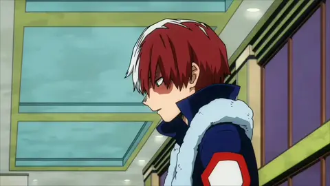 [17:14] todoroki cantando shinunoga e-wa 🤩 #todorokishoto #shototodoroki #napolitano #myheroacademia #bokunohero #bkh #mha #fyp #foryou 