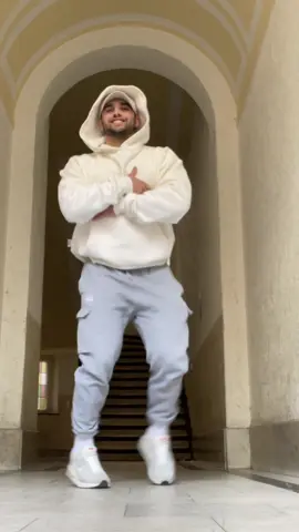 Danza kuduro 🔥 #dance #tanz #trend #danzakuduro #fyp #fy 