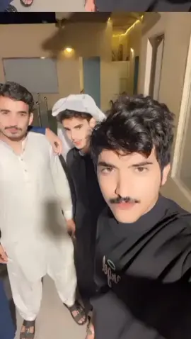 ##manetakarbazz ####🇸🇦🇸🇦🇸🇦 #kKSA❤# #