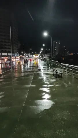 مدينة عنابة في الشتاء 🎉  #annaba❤ #annaba23 #bonappetitbkk #hipon #dz #adventure #seraidi_annaba23📍😍😍 