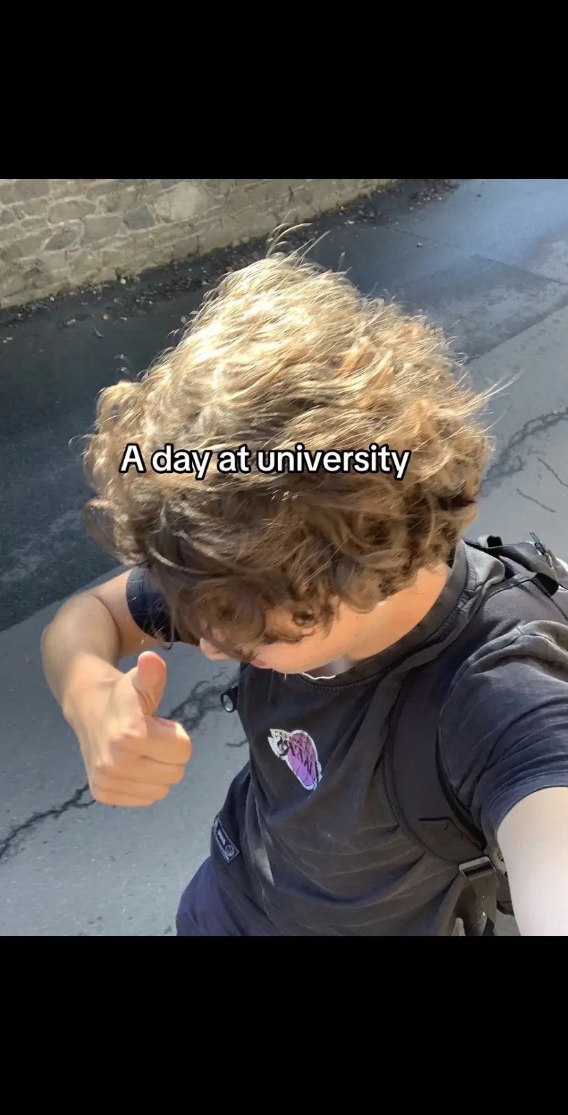 #timetotreatyourself #xiaomi #xiaomiuk #blackfriday @XiaomiUK 