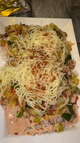 do like and share you thoughts 😊 #onthisday #onthisday❤️❤️❤️  #foryou #foryoupage #fyp #fypage #tiktok #food #foodblogger #trending #viralvideo #viraltiktok #karachi #content 