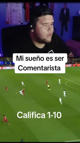 Golzao del mejor delantero del mundo  #benzemaaaaaaaaaaaaaaaaaaaaaaaaaaaaaaa  #gol  #golazo  #realmadrid  #futbol  #championsleague 