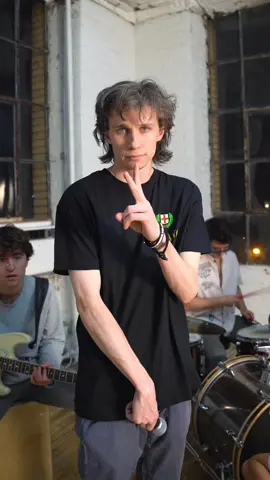 Our second single “Dive Bar Named Nirvana” drops Friday 11/24. Pre-save link in bio! 